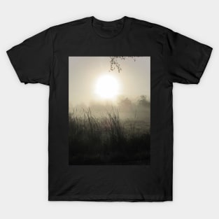 Morning Myth T-Shirt